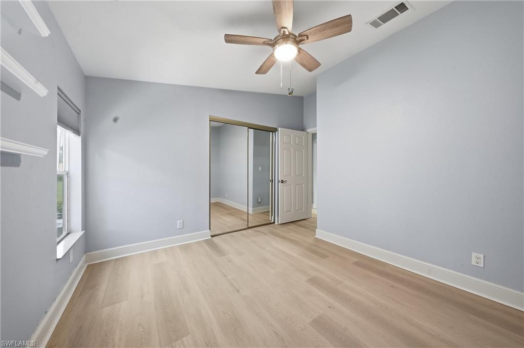 26821 Sammoset Way Property Photo 25