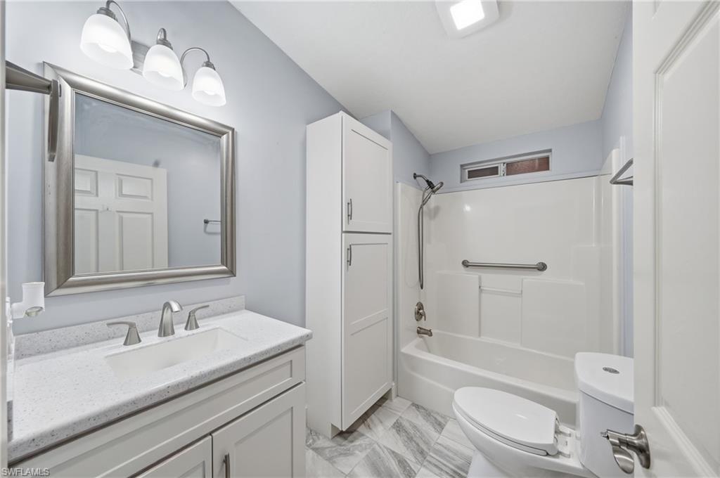 26821 Sammoset Way Property Photo 26