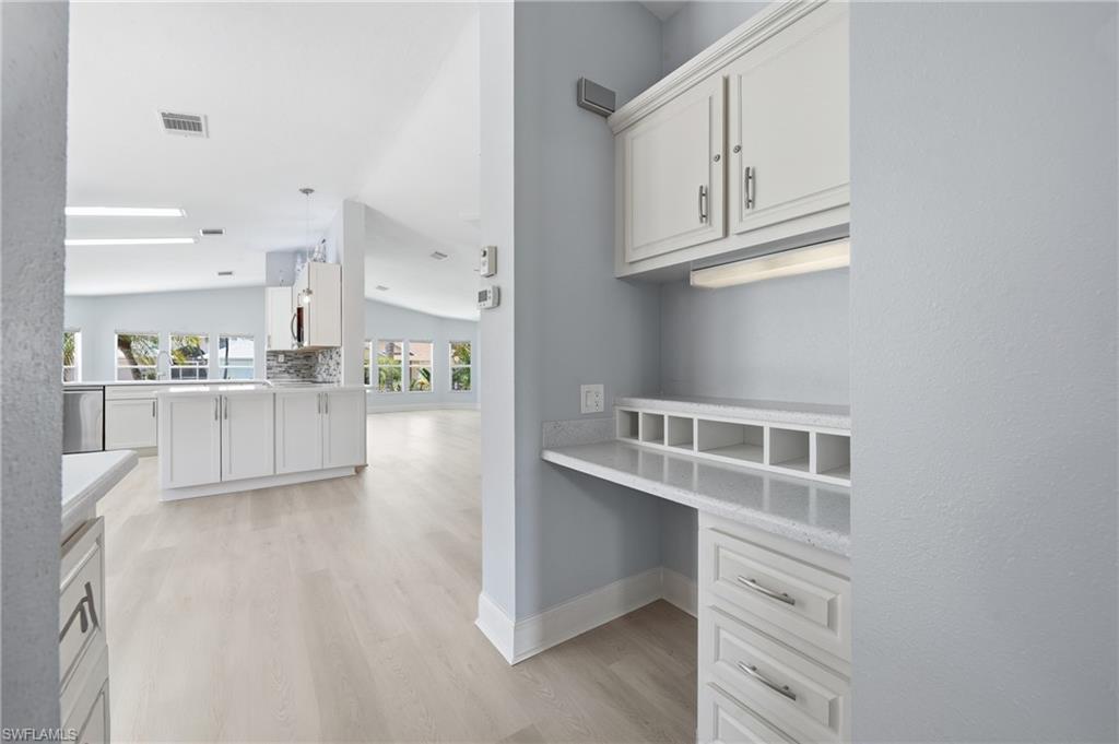 26821 Sammoset Way Property Photo 27