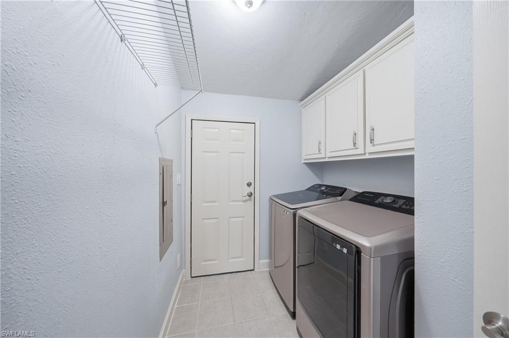 26821 Sammoset Way Property Photo 28