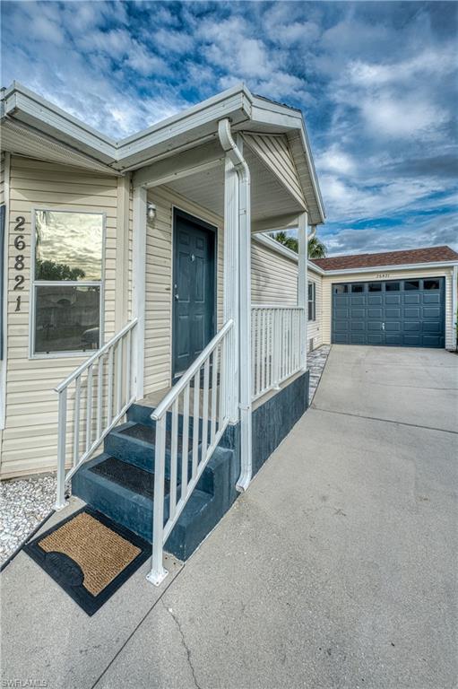 26821 Sammoset Way Property Photo 29