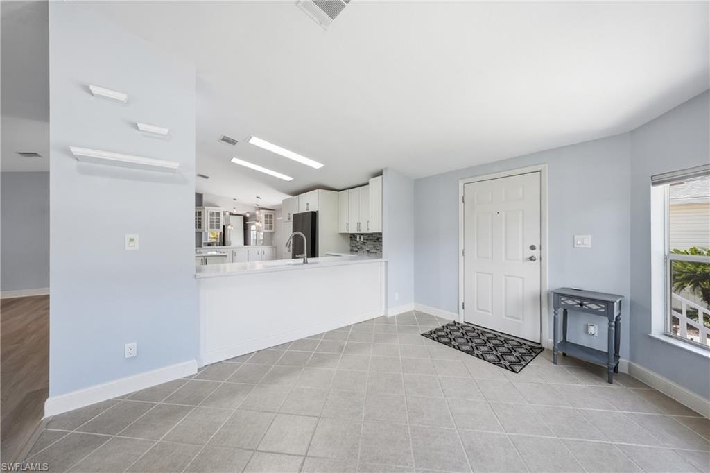 26821 Sammoset Way Property Photo 30