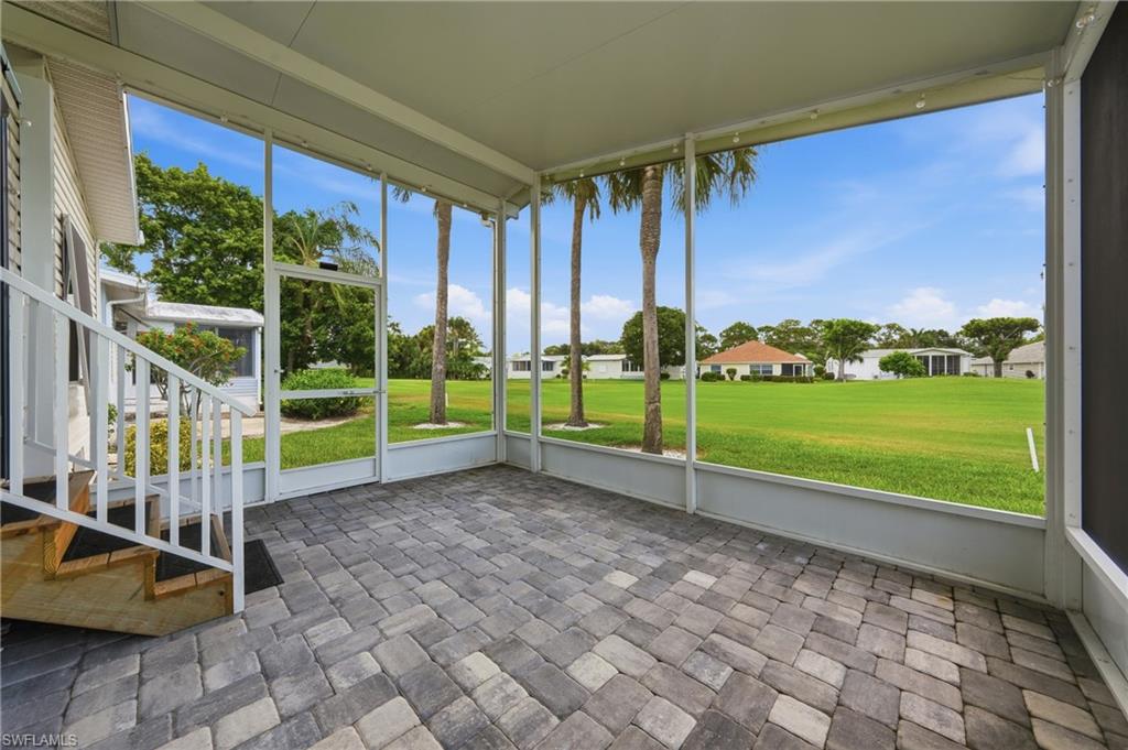 26821 Sammoset Way Property Photo 31