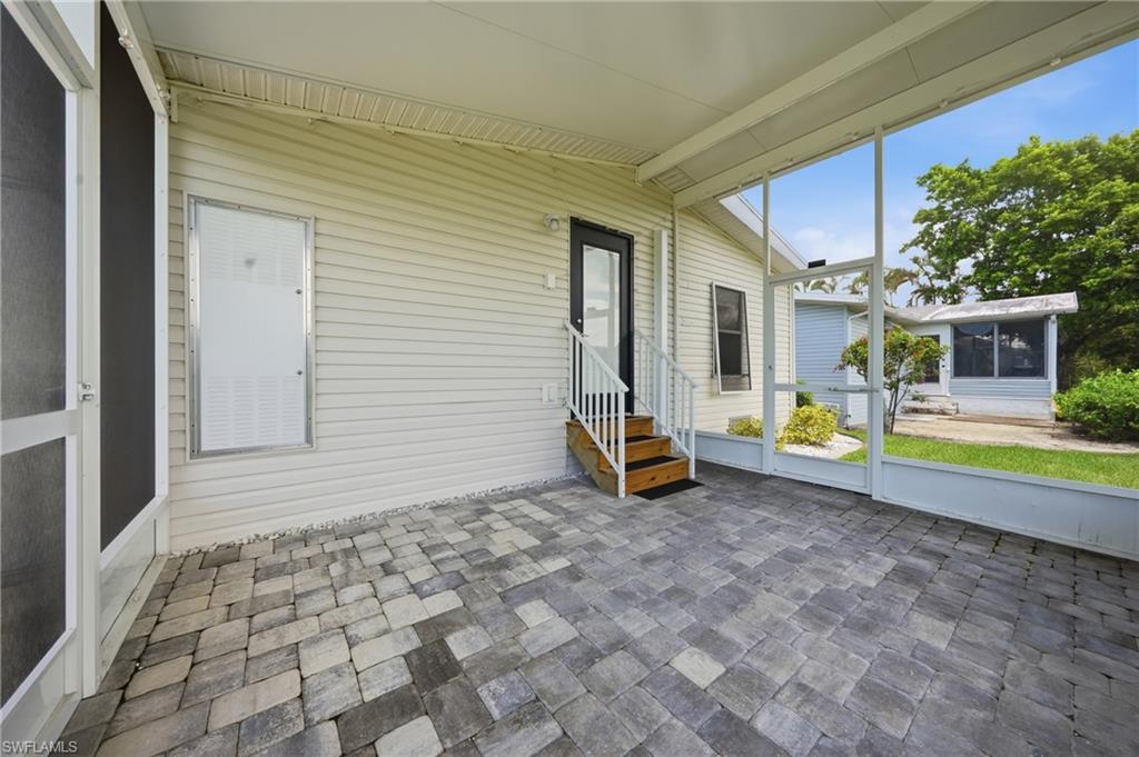 26821 Sammoset Way Property Photo 32