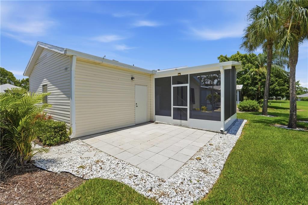 26821 Sammoset Way Property Photo 33