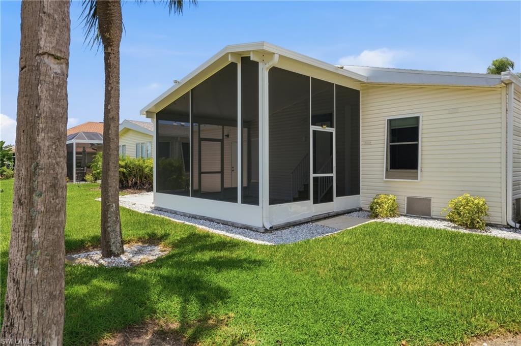 26821 Sammoset Way Property Photo 34