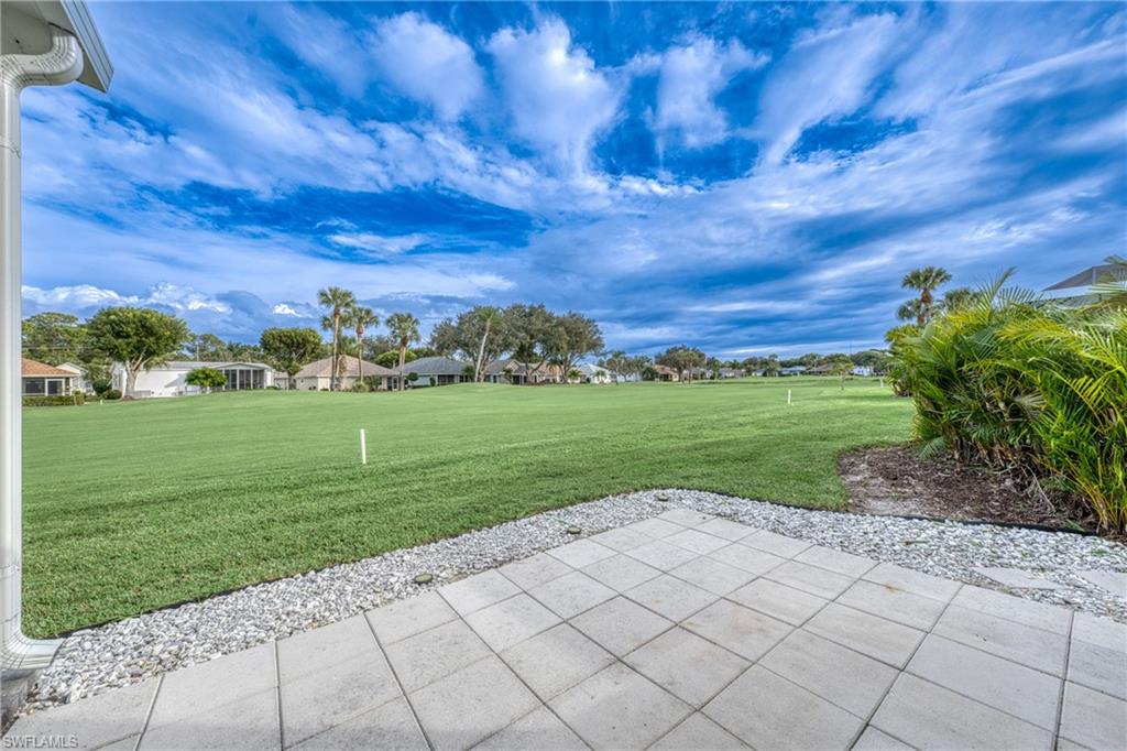 26821 Sammoset Way Property Photo 35