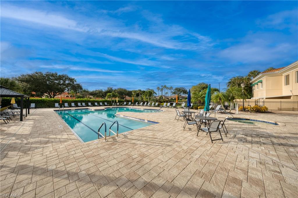 26821 Sammoset Way Property Photo 41