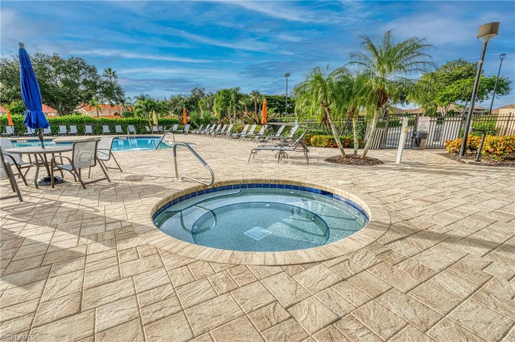 26821 Sammoset Way Property Photo 42