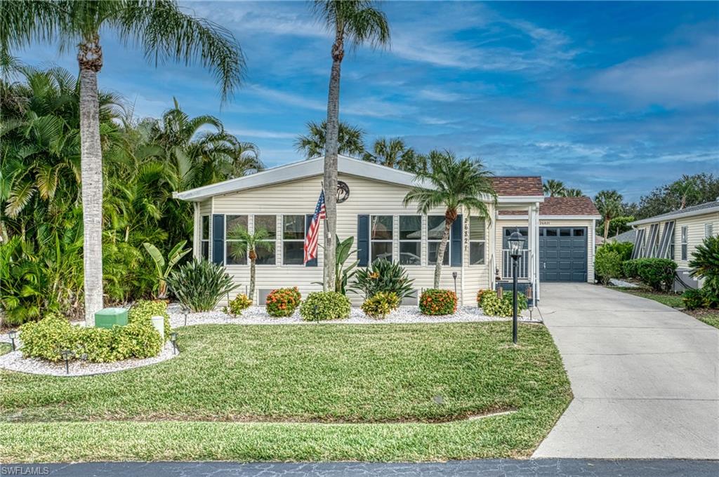 26821 Sammoset Way Property Photo 48