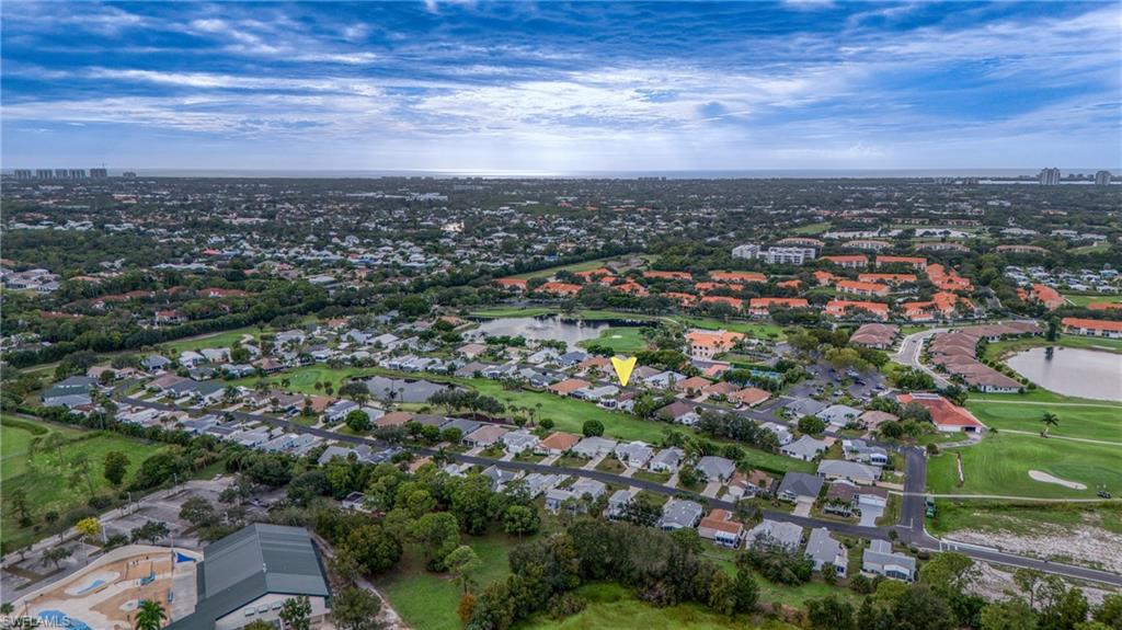26821 Sammoset Way Property Photo 49