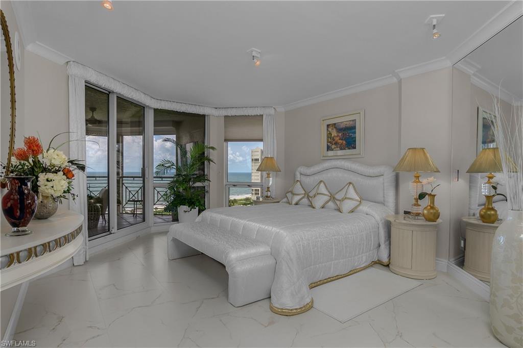 4021 Gulf Shore Blvd N 903 Property Photo 7