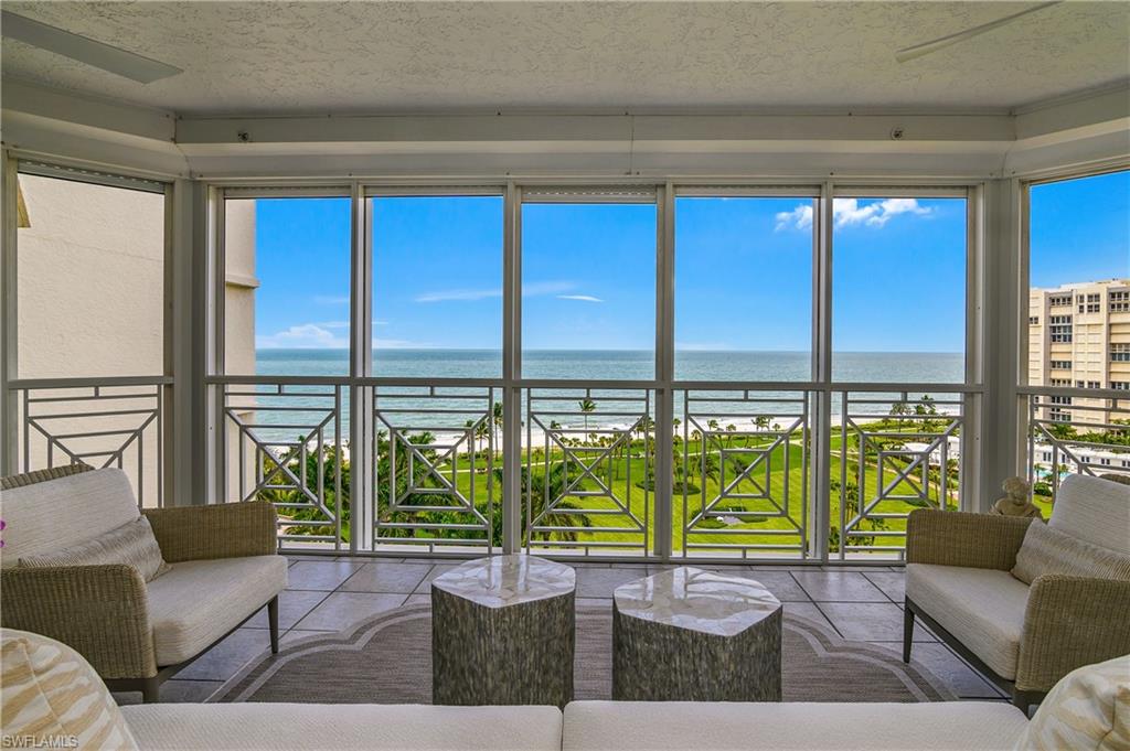 4021 Gulf Shore Blvd N 903 Property Photo 10