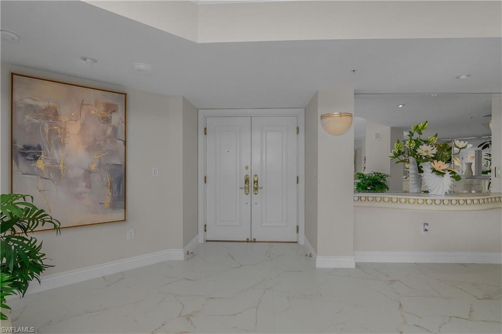 4021 Gulf Shore Blvd N 903 Property Photo 13