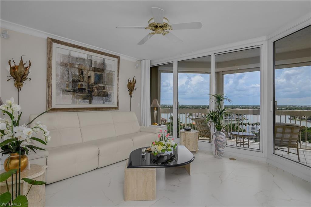 4021 Gulf Shore Blvd N 903 Property Photo 15