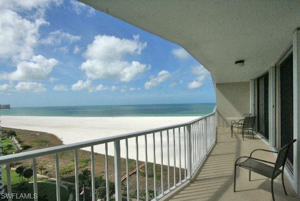 320 Seaview Ct 1607 Property Photo 11