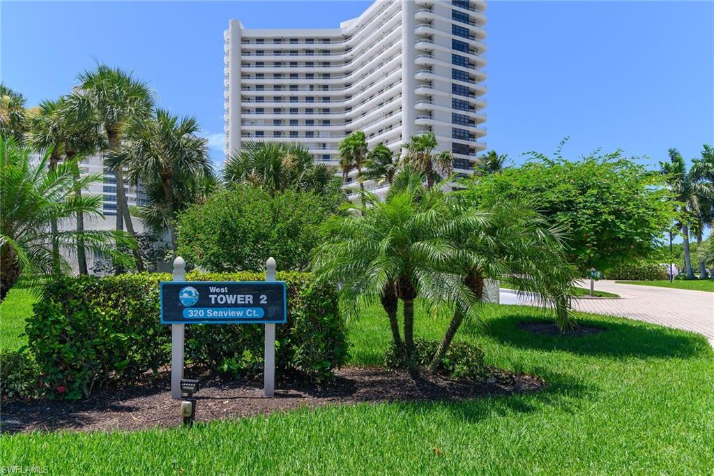 320 Seaview Ct 1607 Property Photo 27
