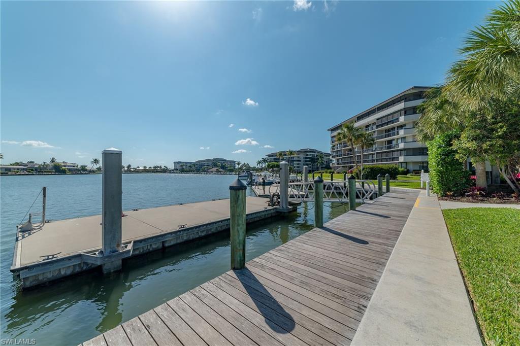 320 Seaview Ct 1607 Property Photo 37