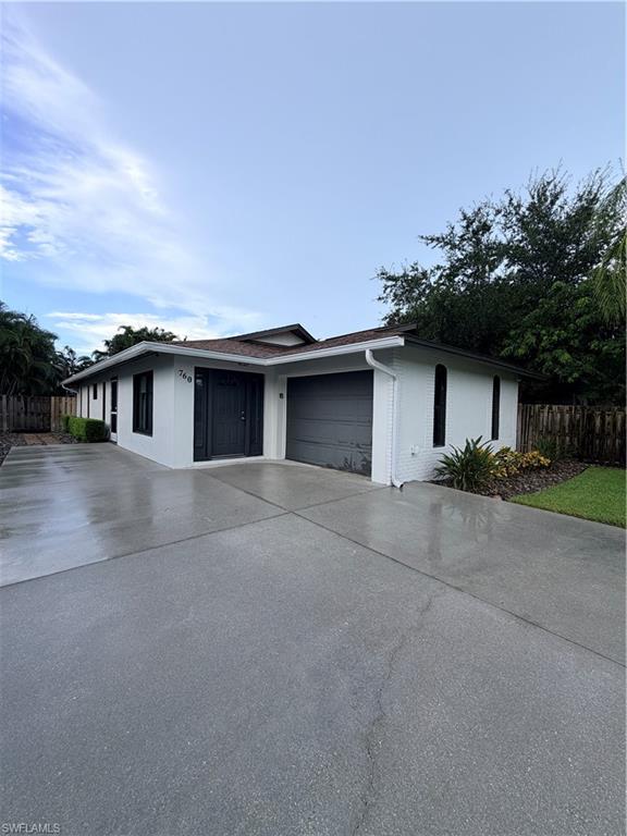 226027848 Property Photo 2