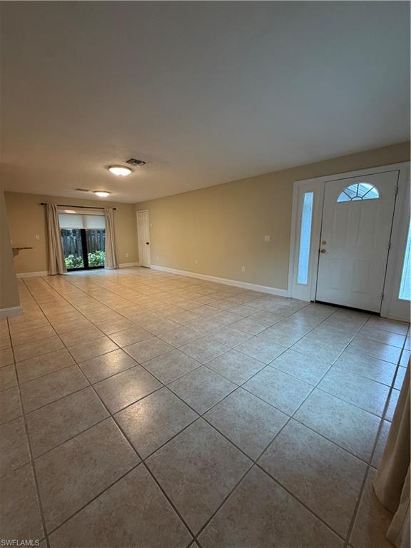 226027848 Property Photo 3