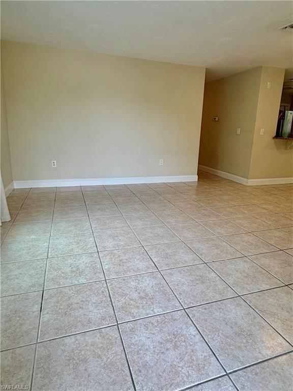 226027848 Property Photo 4