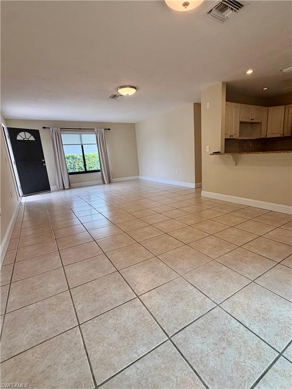 226027848 Property Photo 5