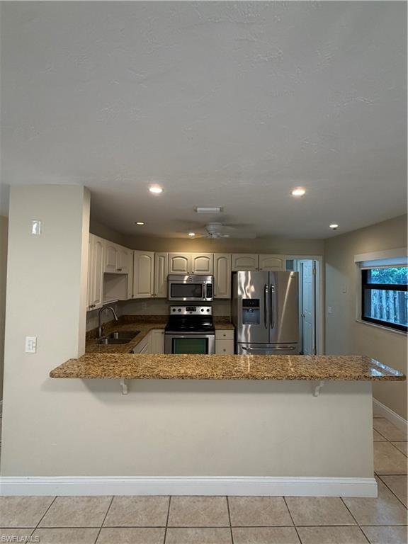 226027848 Property Photo 6
