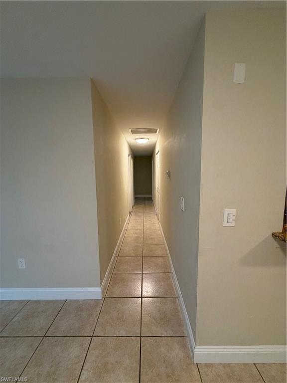 226027848 Property Photo 8