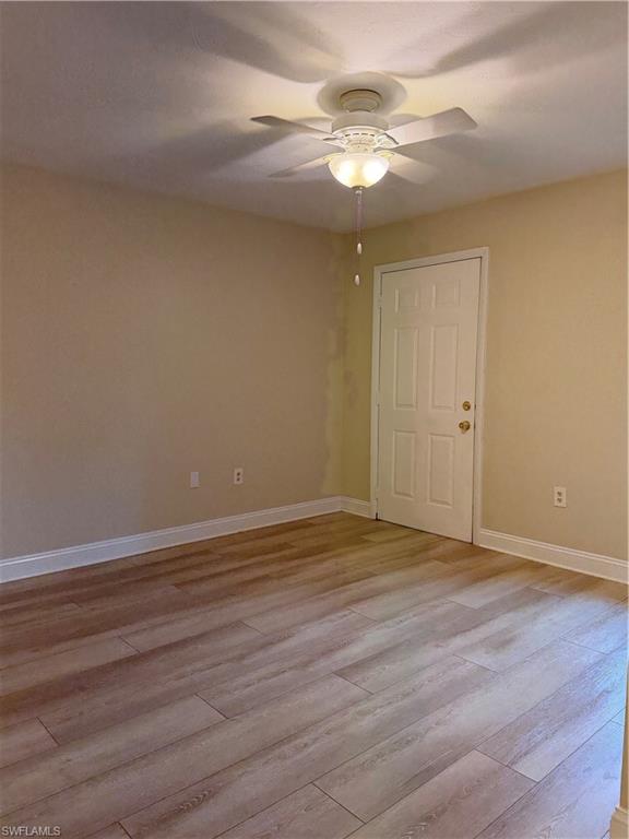 226027848 Property Photo 9