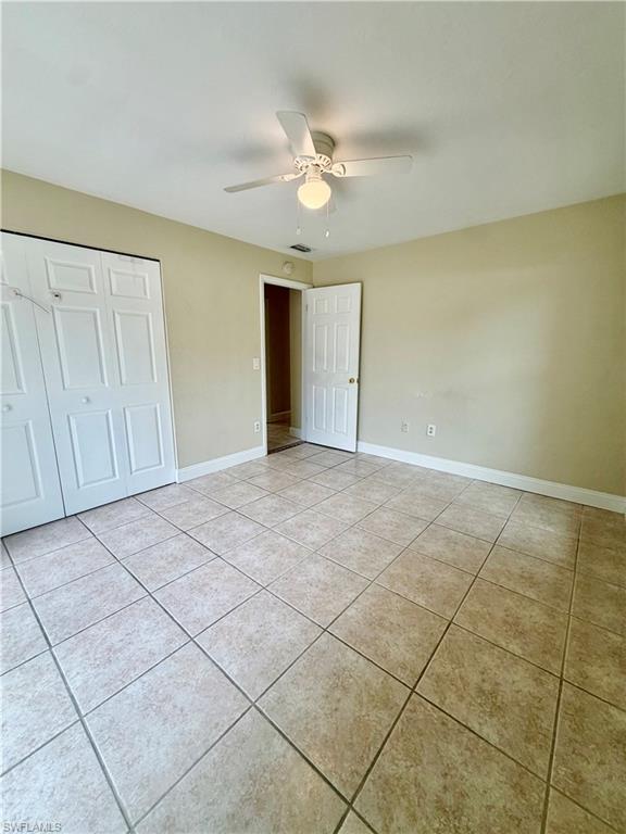 226027848 Property Photo 10