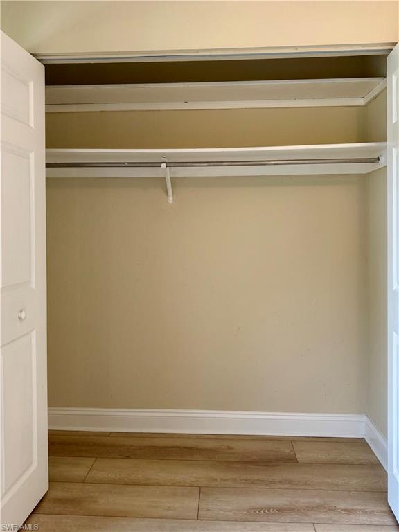 226027848 Property Photo 11