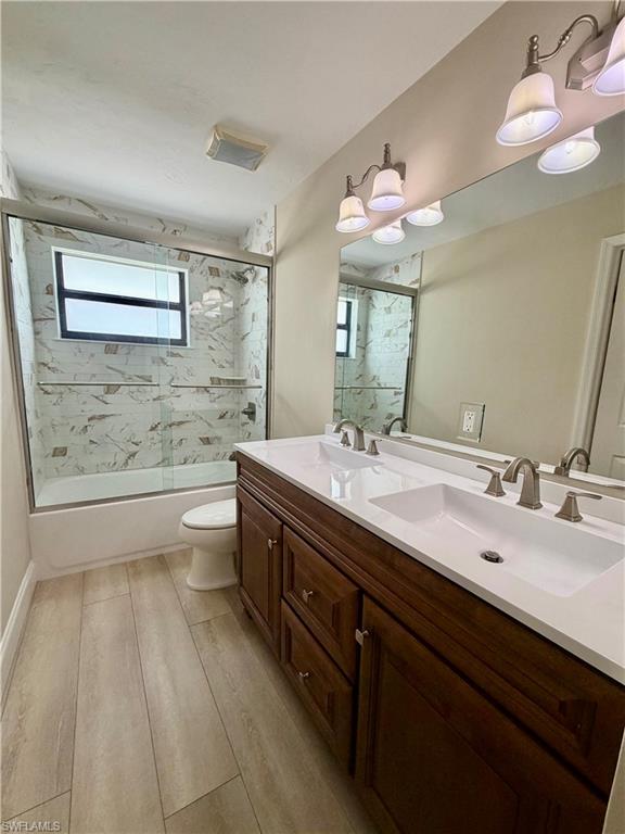 226027848 Property Photo 12