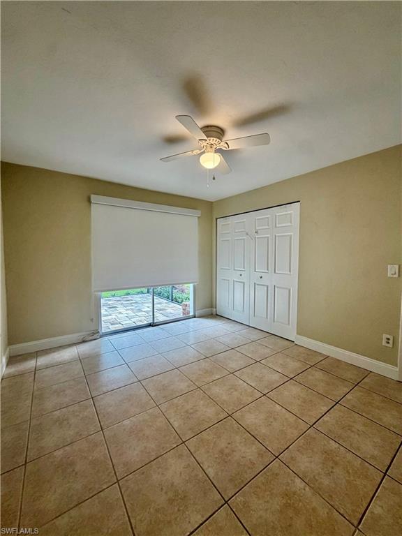 226027848 Property Photo 13