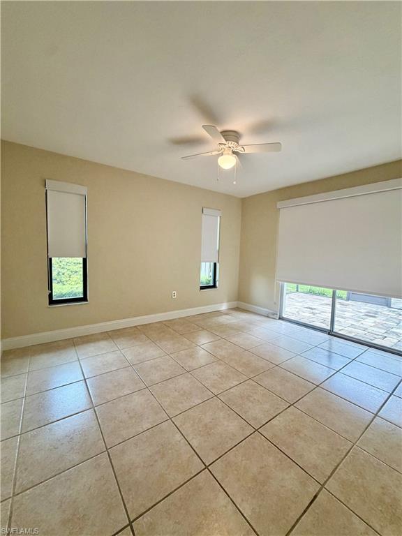 226027848 Property Photo 14