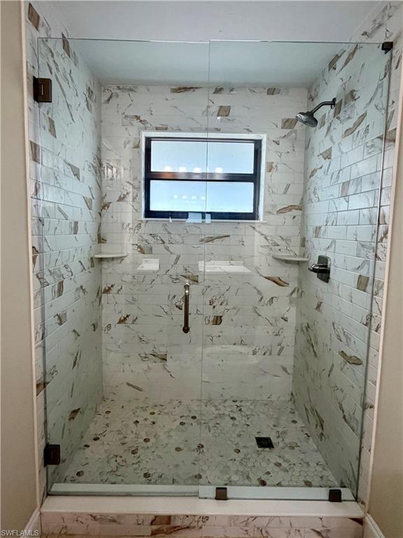 226027848 Property Photo 15