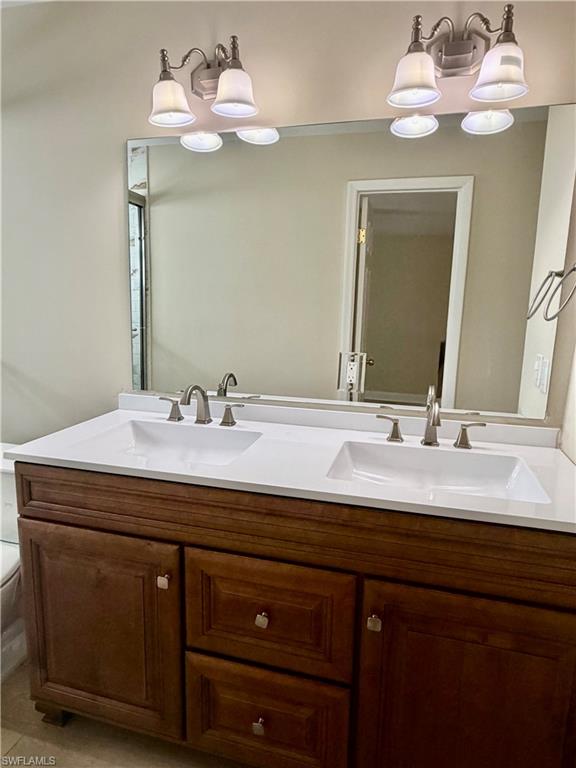 226027848 Property Photo 16
