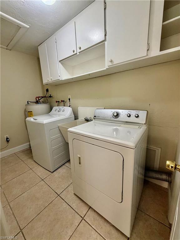 226027848 Property Photo 17