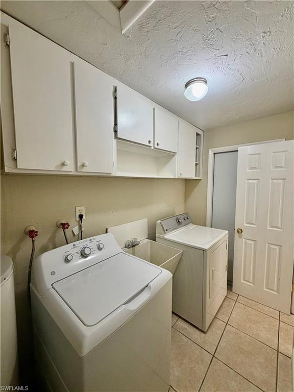 226027848 Property Photo 18