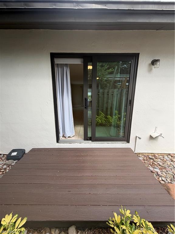 226027848 Property Photo 19