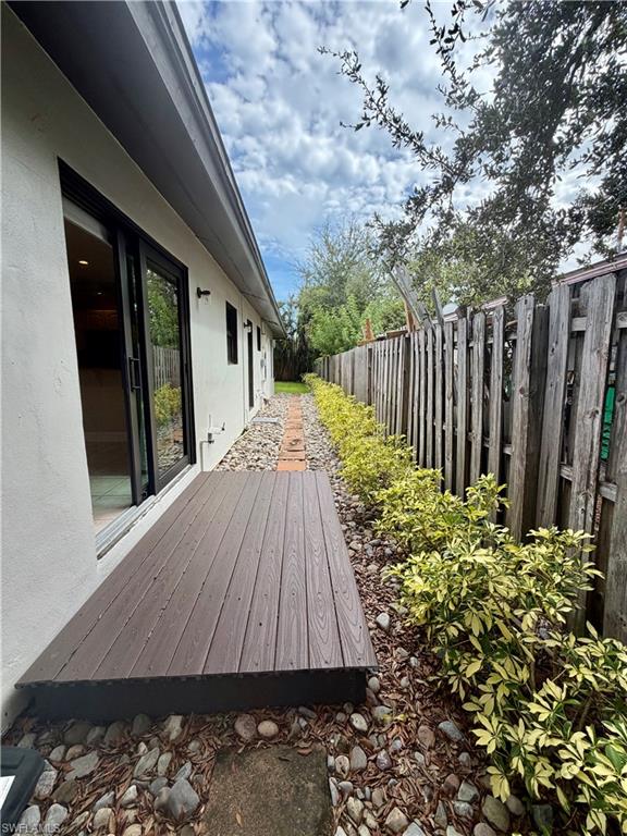 226027848 Property Photo 20