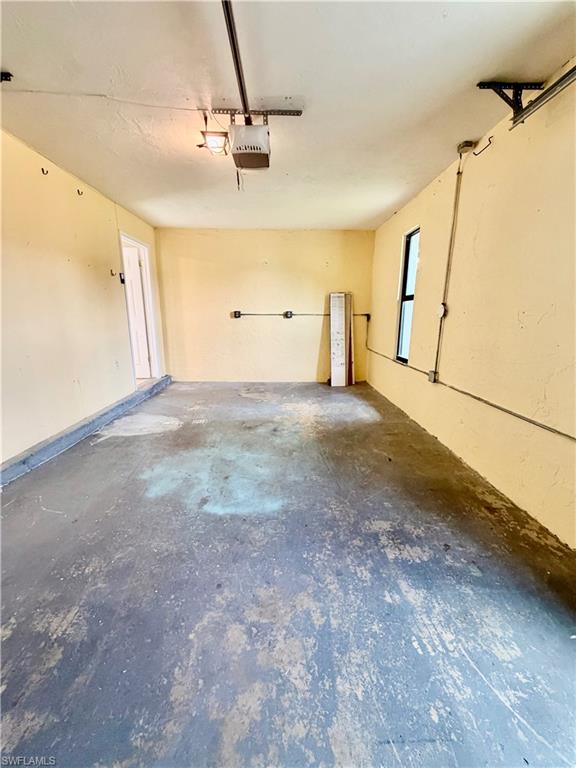 226027848 Property Photo 21