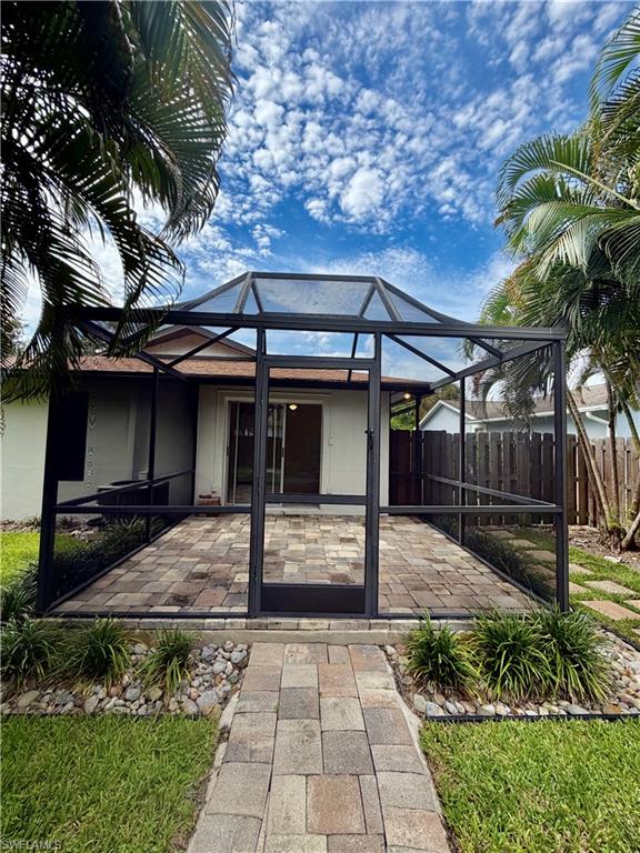 226027848 Property Photo 22