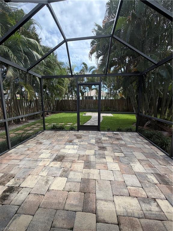 226027848 Property Photo 23