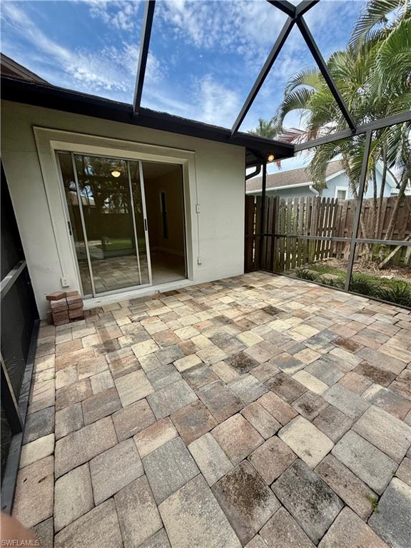 226027848 Property Photo 24