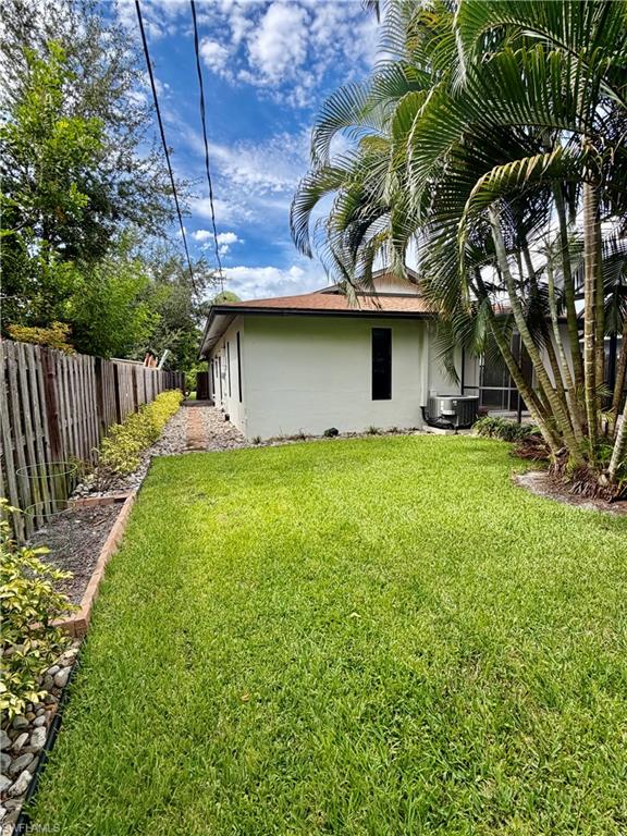 226027848 Property Photo 26