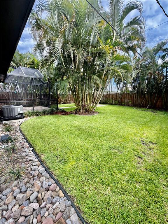 226027848 Property Photo 27