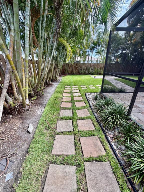 226027848 Property Photo 28