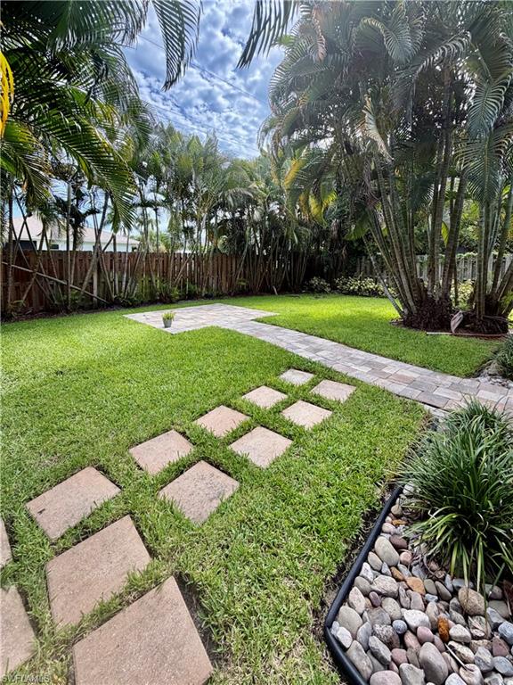 226027848 Property Photo 29