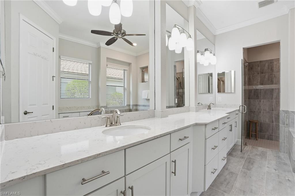 2327 Somerset Pl Property Photo 20