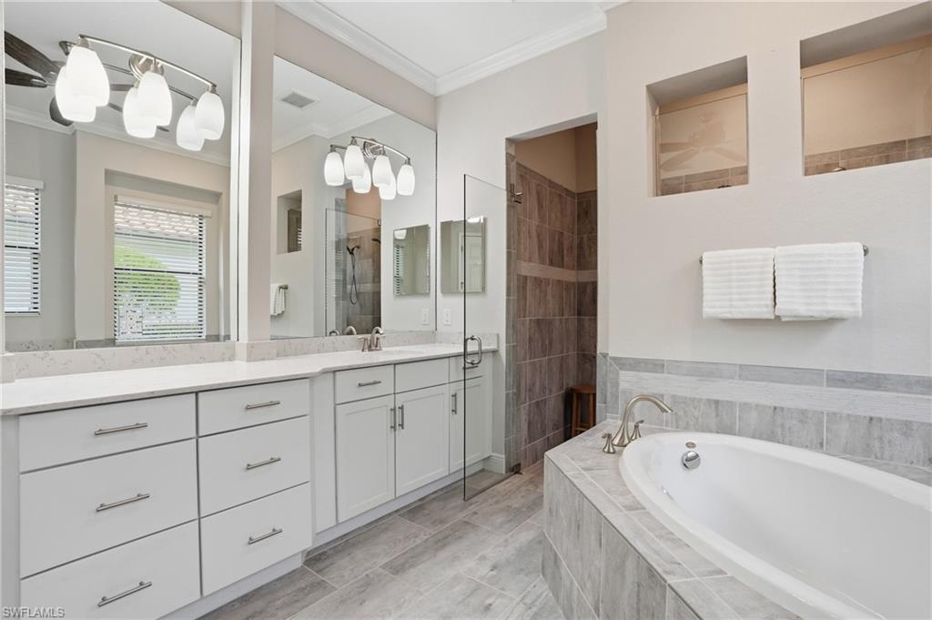 2327 Somerset Pl Property Photo 21